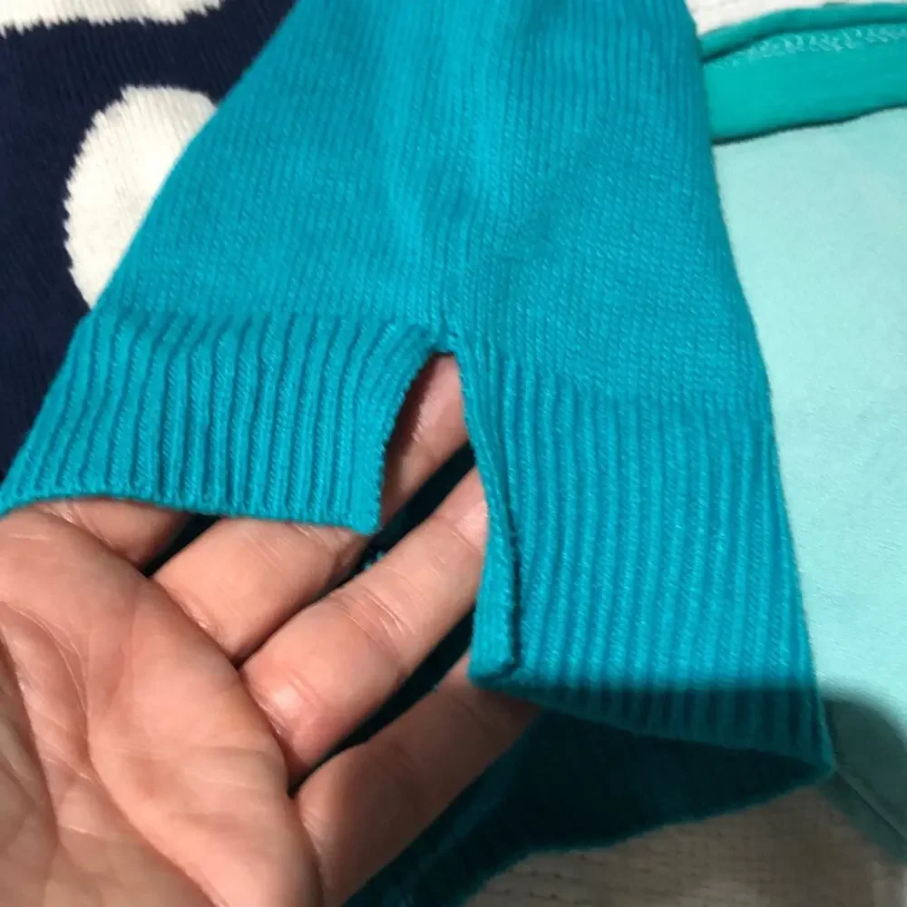 gap and hatley gap3t jeans